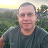 Frederico Augusto's profile picture