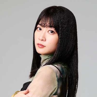 Lantis_TY's profile picture