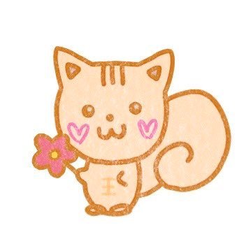 ぽりちゃん's profile picture