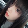 ysssd's profile picture