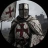 Steven Sigal 🇻🇦 profil fotoğrafı