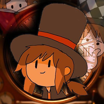 Jiod's profile picture