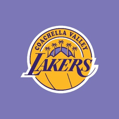 CValleyLakers's profile picture