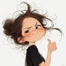 jlyn's profile picture