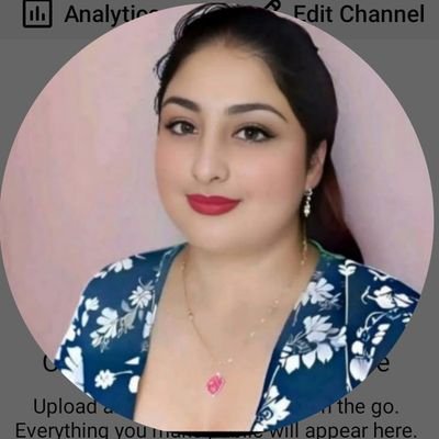 Sumbal malik2's profile picture