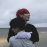 irish bomb | namjoon day! profil fotoğrafı