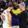 Samuel Kumi profil fotoğrafı