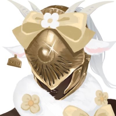 AngelicCarousel's profile picture