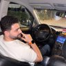 🇦🇪🇪🇬Marzouk Mahmoud's profile picture