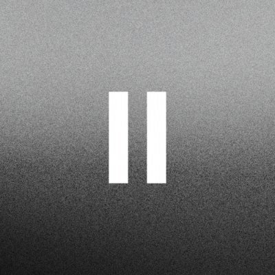 ElevenLabsDevs's profile picture