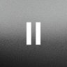 Profilbild von ElevenLabs Developers
