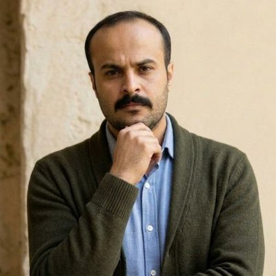 MubarakAlasali's profile picture