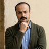 مبارك العسالي | Mubarak Al-Asali's profile picture