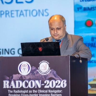 Manavendra Upadhyaya,MD's profile picture