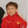 Aʜᴍᴇᴅ profil fotoğrafı