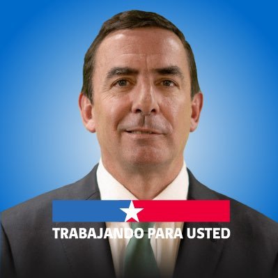 MinistroRabat's profile picture