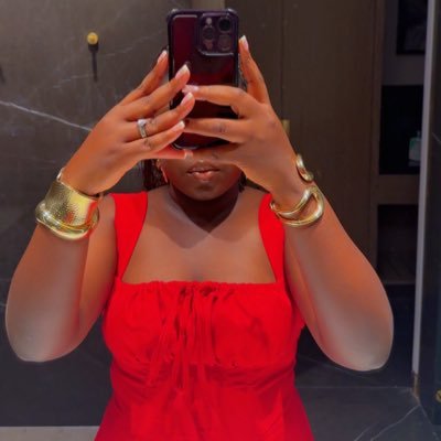 Dazzling Dass🌹's profile picture
