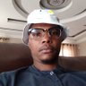 Profilbild von Sbusiso Mtfombeni