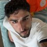 Marco profil fotoğrafı