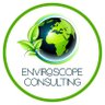 Фото профиля Enviroscope Consulting