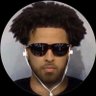Profilbild von Lions 1 Seed Enthusiast