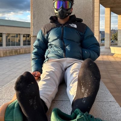 LUCA 🇲🇽🇪🇸MASTER KING's profile picture