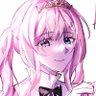 Midori Suika 🍉【???】 的头像