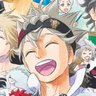 Profilbild von Le Kusaka