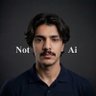 Profilbild von Hussnain