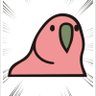 っぺぺ's profile picture