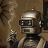 CHILLbot's profile picture