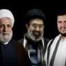 Фото профиля انا كن كن