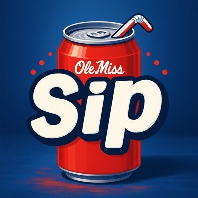 sip_central's profile picture
