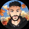Profilbild von And.zin