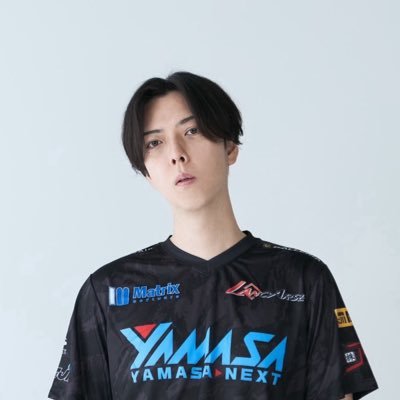 Yuu_Norespect's profile picture