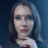 Jill Poison 💚 profil fotoğrafı