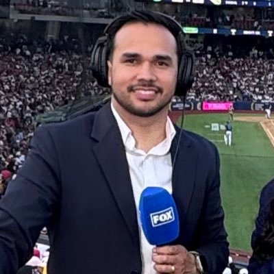 LoboMorales_'s profile picture
