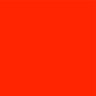 box's profile picture