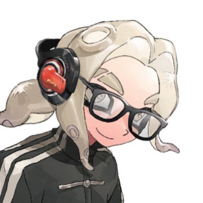 baydee007530's profile picture