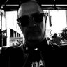 Neil J Harley's profile picture