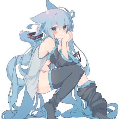 kellsea's profile picture