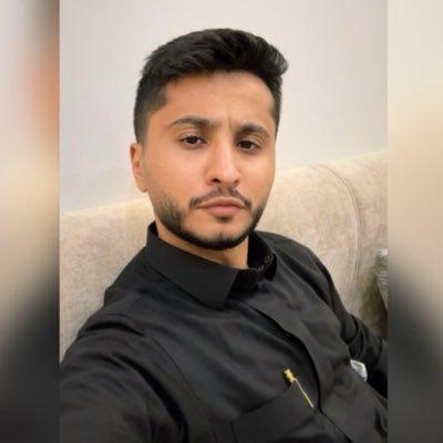 M7md 🇸🇦's profile picture