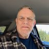 Profilbild von Ken Lee