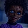 Dee profil fotoğrafı