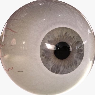 𝟕𝟏𝐚𝐧's profile picture
