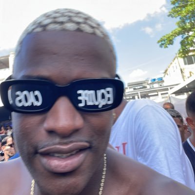 J 🇧🇷🤴🏿💣's profile picture