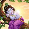Фото профиля Gaurgopal