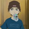 shaddai's profile picture