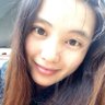Linda profil fotoğrafı