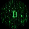 RoRoCryptoBro ็ๅคดๅ